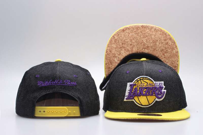 Picture of NBA Hats _SKUfw49882992fw